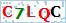 Click Refresh verification code