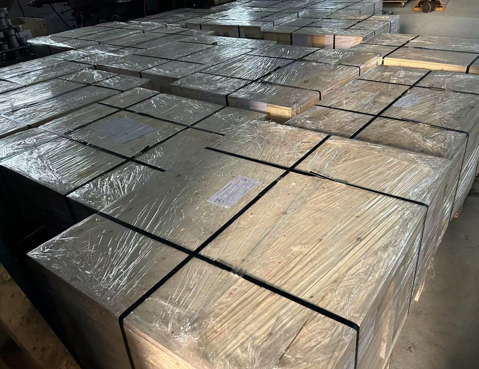 Pasar keluli pada 13 Mei: Bolehkah harga keluli masih meningkat esok?