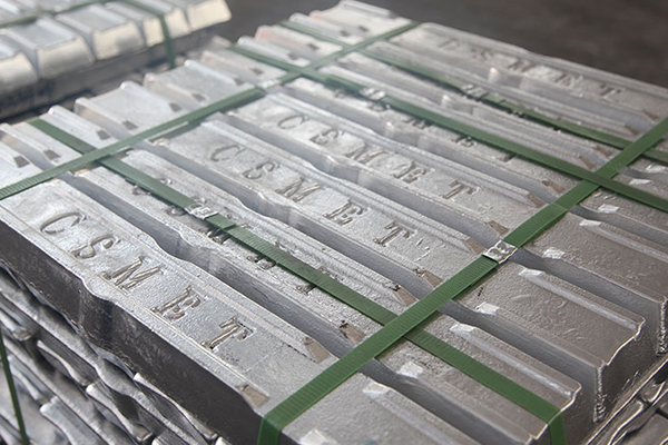 Rahsia Pelepasan Terbaik untuk Pemutus Aloi Aluminium