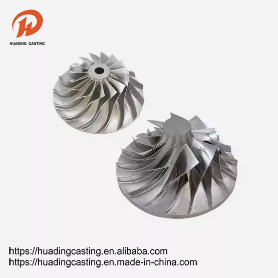Adakah Alat Tempa Penting untuk Pembangunan Perindustrian Moden?